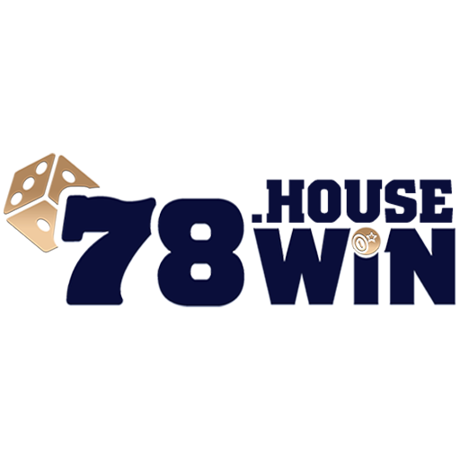 logo-78win