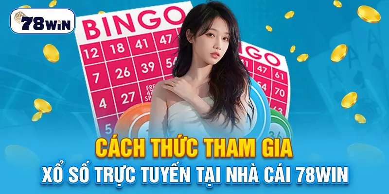 Những cấu hỏi liên quan khi tham gia nhà cái trực tuyến 78win01