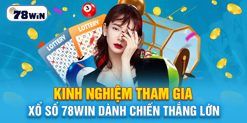 78win01 - Nhà cái uy tín 78win top 1 tại châu Á