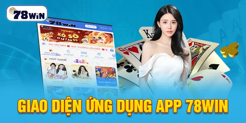 Quá trình khởi nghiệp của tác giả 78WIN thế nào?