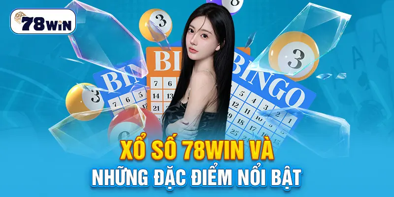 Giới thiệu sân chơi 78win01 với nhiều ưu điểm hấp dẫn