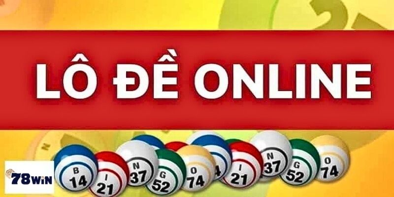 Hướng dẫn đánh lô đề online và giới thiệu về game cược