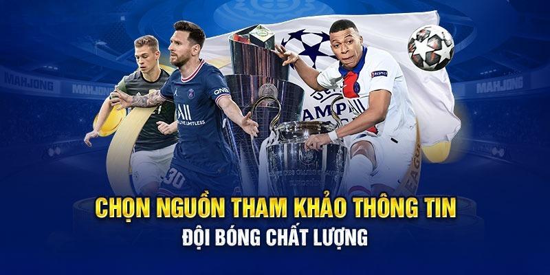 Kinh nghiệm chiến thắng tại 78WIN cá cược thể thao