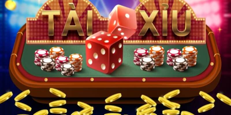 Ưu điểm tạo nên chất lượng của Tài Xỉu online 78WIN