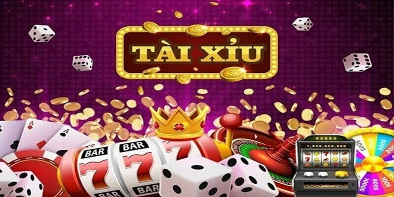 Tài Xỉu online 78win - Game giải trí đổi thưởng uy tín