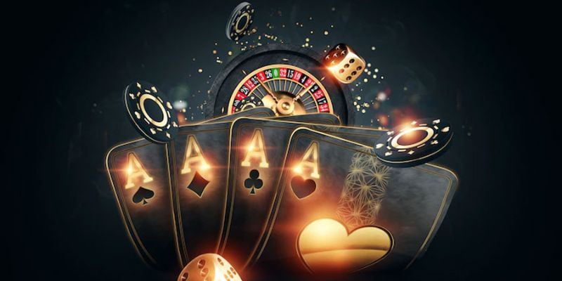 Casino live siêu đỉnh tại 78winvip 01