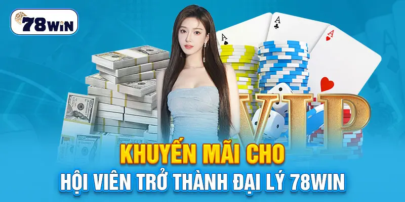  78win tặng 1 triệu mã code miễn phí nhân dịp 30/04 - 01/05