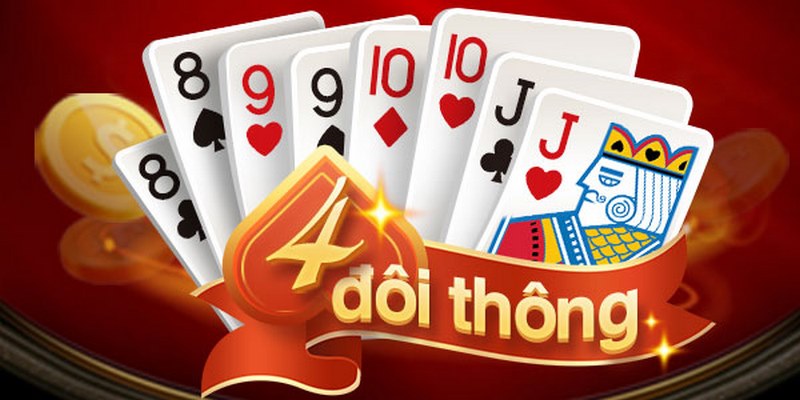 Luật lệ trong game và hướng dẫn đánh bài tiến lên cho bạn