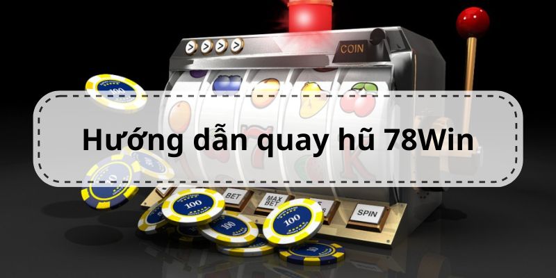 Những điều luật được quy định trong trò chơi