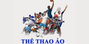 Hướng dẫn thể thao ảo 78WIN - Cá cược đẳng cấp số 1 châu Á