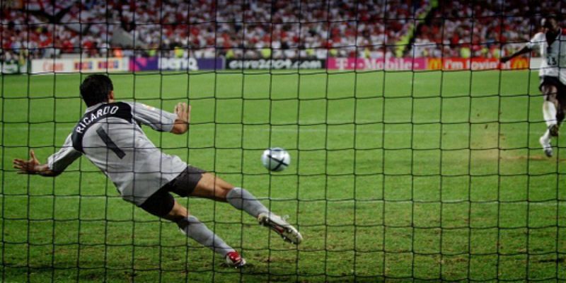 Bí kíp chơi Kèo Penalty - phân tích thực lực 2 đội