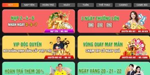 Nhà cái 77win - Địa chỉ chơi thể thao, slot game uy tín