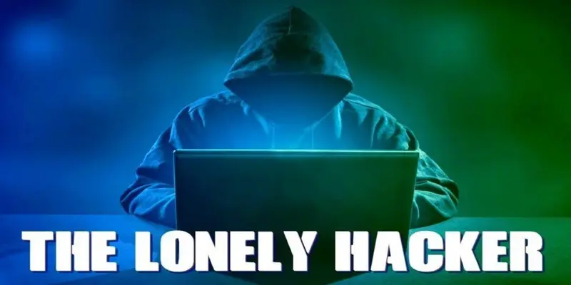 Tool hack xóc đĩa xịn nhất hiện nay - The Lonely Hacker