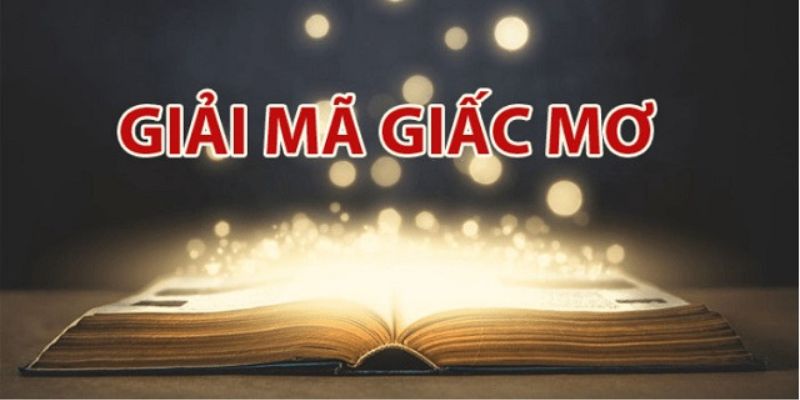 Lưu ý khi thực hiện giải mã giấc mơ lô đề