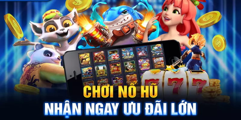 Chơi quay hũ, nổ hũ đổi thưởng 78win cần lưu ý điều sau