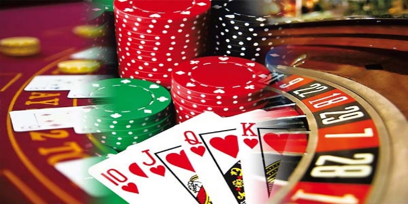 Lý do tạo nên thành công tại Thabet casino