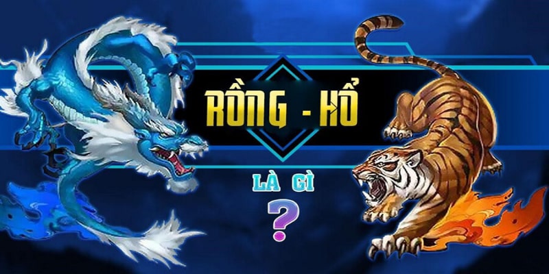 Các tựa game hot nhất trong Thabet Casino