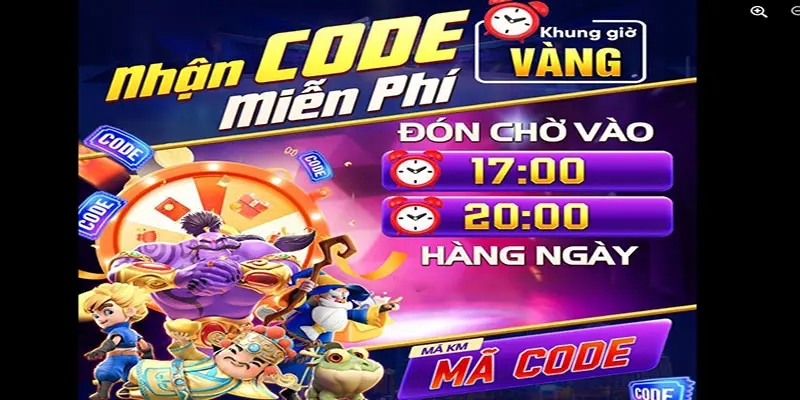 Truy cập nhà cái 78win nhận code liền tay