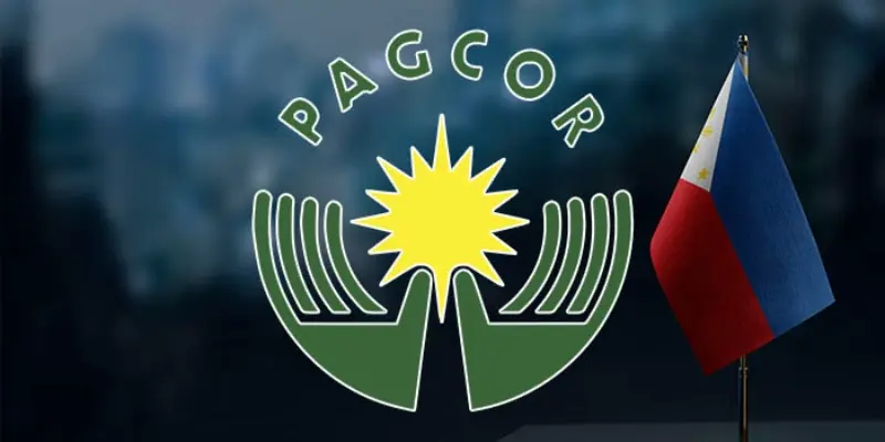 78win Live được giám sát bởi tổ chức nổi tiếng PAGCOR